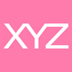 Designmachine XYZ GmbH