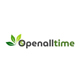 Openalltime Usa