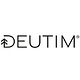 youforfuture GmbH / Deutim