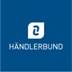 Händlerbund Management AG