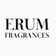 Erum Fragrance