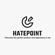 Hate Point