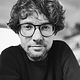 Dennis Williamson