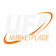 UFA Marketplace