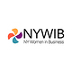 New York Women in Business