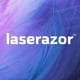 Laserazor - Dauerhafte Laser Haarentfernung