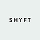 SHYFT Design