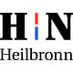 Heilbronn Marketing GmbH