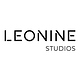 Leonine Holding GmbH