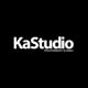 Ka Studio