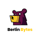 Berlin Bytes