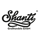 Shanti Großhandels GmbH