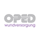 Oped Wundversorgung GmbH