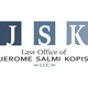 JSK Lawfirm