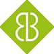 buchstäblich bildlich GmbH