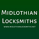 Midlothian Locksmiths