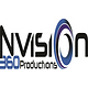 Nvision 360 Productions