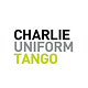 Charlie Uniform Tango