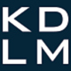 Kdlm