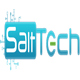 Salt Tech | Custom Software Development Company