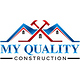 My Quality Construction