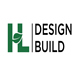 HL Design And Build Punta Gorda