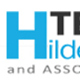 Terry Hildebrandt and Associates, LLC