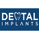 Dental Implants of Mobile
