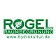 Rogel Raumbegrünung GmbH