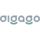 Digago GmbH
