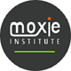 Moxie Institute