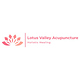 Lotus Valley Acupuncture