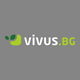 Бърз кредит без лице за контакт—Vivus