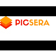 picsera