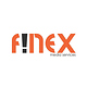 Finex Media Services