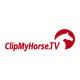 ClipMyHorse.TV Operations GmbH