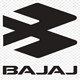 Bajaj Bangladesh