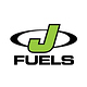 J Fuels
