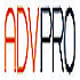 Advpro Advance Advertising Professional Products