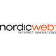 Nordicweb GmbH