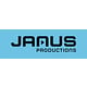 Janus Productions GmbH