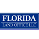 Florida Land office