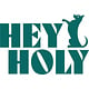 Hey Holy GmbH