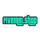 Fivem Store