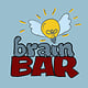 brainBAR by CiReC Gmbh