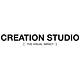 Creation Studio