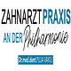 Zahnarztpraxis an der Philharmonie – Dr. med. dent. Puja Vakili