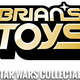 Brian’s Toys Inc.