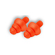 Musician Safety Earplugs