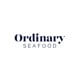 Ordinary Seafood